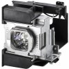 Lampa do projektora Panasonic ET-LAA310 varianta: Kompatibilná lampa vrátane modulu