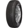 Sebring Formula Van+ Winter (201) 195/70R15 104/102 R C