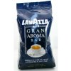 Káva LAVAZZA Espresso Barista Perfetto 1 kg