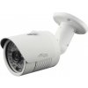 SECRON - IPIMX3FB-40/H.265
