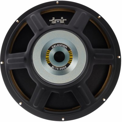 Celestion BL15-300 X