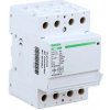 GACIA HC-440-230-40