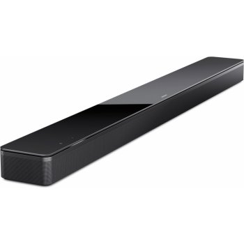 Bose Soundbar 500