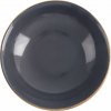 Orion Hlboký tanier GLAZE pr. 20,5 cm