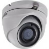 HIKVISION HD-TVI kamera DS-2CE56D8T-ITME(2,8 mm)
