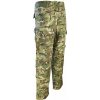 KOMBAT nohavice strih ACU ASSAULT BTP camo vel.S