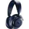 Arctis Nova Pro Omni Blue Steelseries