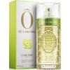 Lancôme O De Lancôme toaletná voda dámska 75 ml