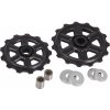Kladka prehadzovačky Shimano Altus RDM310