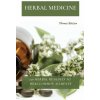 Herbal Medicine (Thomas Watson)(Pevná)