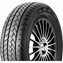 Tristar Ecopower 4S 155/80 R13 79T