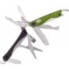 Kliešte multifunkčné MULTI-TOOL Gerber DIME GREEN