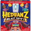 Spin Master SMG Hedbanz: vystřelující karty