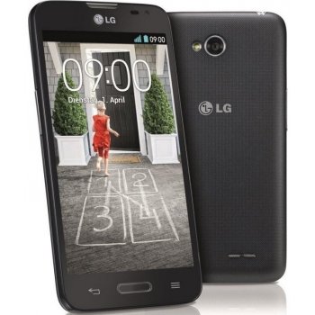 LG L70 D320n