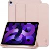 Tech Protect SC Pen púzdro iPad Air 4 2020 5 2022 ružové TEC918650