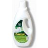 Lanolin na pranie ovčí věci 1 l