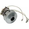 Motor-W05-2-17