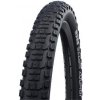 Schwalbe JOHNNY WATTS 27.5x2.60 65-584