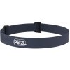 Petzl NÁHRADNÍ PÁSEK STANDARD pro čelovky TIKKINA, TIKKA, ACTIK, ACTIK CORE 2025