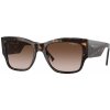 Vogue VO5462S W65613