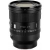 Objektív Viltrox Sony E Viltrox AF 50mm f/1.4 Pro FE