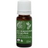 TIERRA VERDE BIO Borovicová živica 10 ml