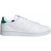 Obuv adidas Sportswear ADVANTAGE gz5300 Veľkosť 38 EU | 5 UK | 5,5 US | 23,3 CM