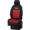 Autopoťah RS DESIGN red FABIA I.