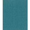 Rasch tapeta na stenu 746167 Indian Style 0,53 x 10,05 m (farba: tyrkysová)