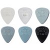 Dunlop PVP44 Nylon Variety Pack