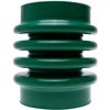 Kryt pre Wacker BS60-2i BS60-4 BS60-45 BS600 BS600S BS60Y BS650 BS65Y BS70-2i BS700 DS70 DS720 WEBER MIKASA720 WEBER MIKASA74FA Tamper Ramer75 (OEM 1006882 177356)