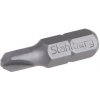 bit TS 4 25mm S2, 10ks