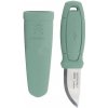 Nôž Morakniv Eldris LightDuty Mint Green