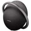 Harman Kardon Onyx Studio 7