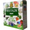 KRISTALON ŠTART 500g na 500l zálievky
