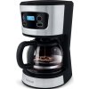 Sencor SCE 3700BK