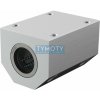 Rexroth R102924044 LSACT-40-DD-G jednotka lineárneho guľkového ložiska