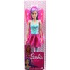 BÁBIKA BARBIE VÍLA DREAMTOPIA GXD59