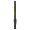 Svietidlo Strend Pro Worklight CWL1128, COB 300 lm, 1200mAh, magnet, USB nabíjanie