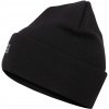 Husky Merhat 1 grey
