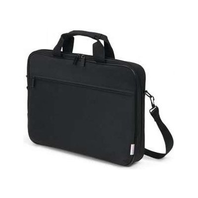 BASE XX Laptop Bag Toploader 13-14.1