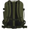 CabinZero Military Military Green 36 l
