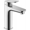 Duravit Wave umývadlová batéria stojanková chrómová WA1020002010