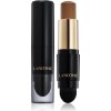 Lancôme Teint Idole Ultra Wear Stick make-up v tyčinke s aplikátorom odtieň 510 Praline 9 g