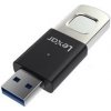 Lexar Fingerprint F35pro 256GB LJDF35P256G-RNBNG