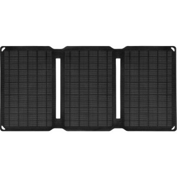 Sandberg Solar Charger 21W