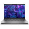HP ZBook 8 14 G1i, Ultra 7 255H, 14 1920x1200/300n, RTXPro500ADA/4GB, 32GB, SSD 512GB, W11Pro, 5-5-5 B30KFES-BCM