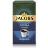 Jacobs Aroma Standard mletá 250 g