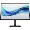 Monitor HP Series 3 Pro 324pe B1GM5AA