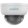 IP kamera Uniview Uniarch IPC-D124-PF28K Dome (IPC-D124-PF28K) biela